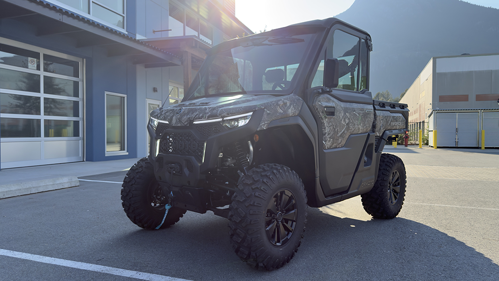 9448 862F3CD2 21EF 4A41 9CF6 900E3617A3F3 IMG 0806