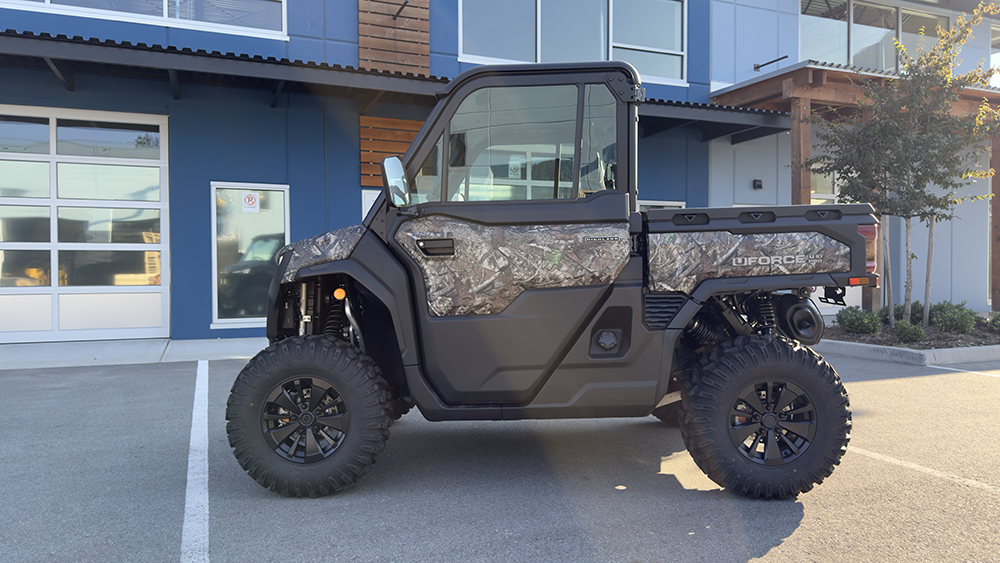 9448 862F3CD2 21EF 4A41 9CF6 900E3617A3F3 IMG 0807