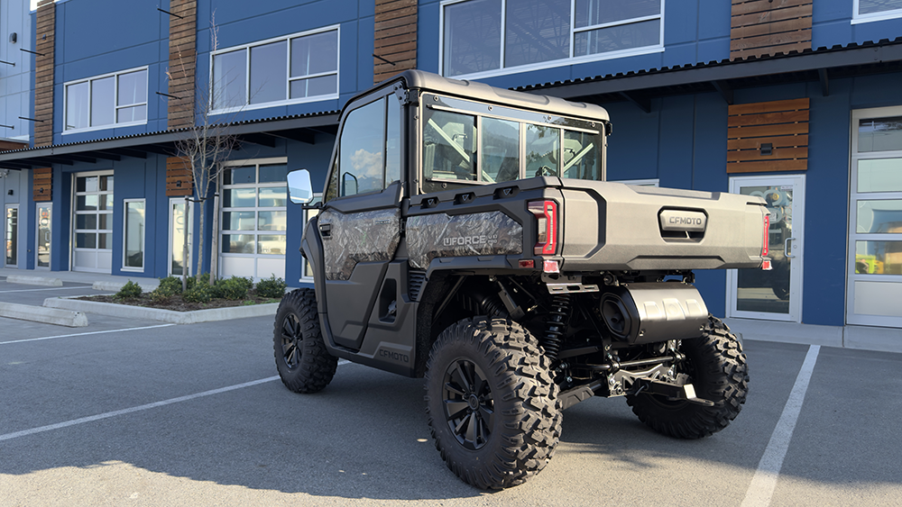 9448 862F3CD2 21EF 4A41 9CF6 900E3617A3F3 IMG 0808