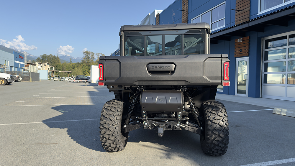 9448 862F3CD2 21EF 4A41 9CF6 900E3617A3F3 IMG 0809