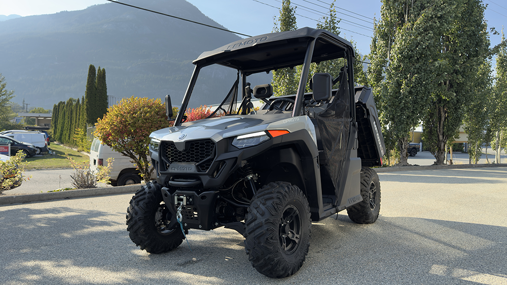 9448 8C4D6FC1 54AE 4F6F A36B 82FE33A7C2A9 IMG 0830