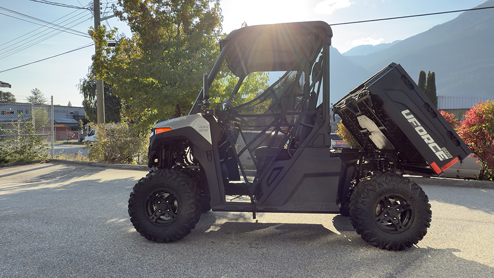 9448 8C4D6FC1 54AE 4F6F A36B 82FE33A7C2A9 IMG 0831