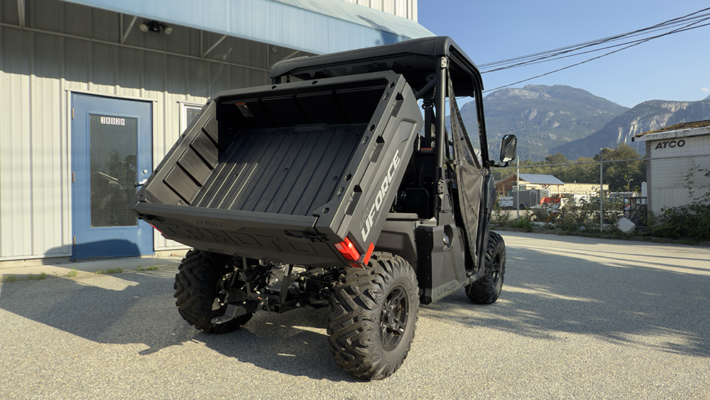 9448 8C4D6FC1 54AE 4F6F A36B 82FE33A7C2A9 IMG 0833