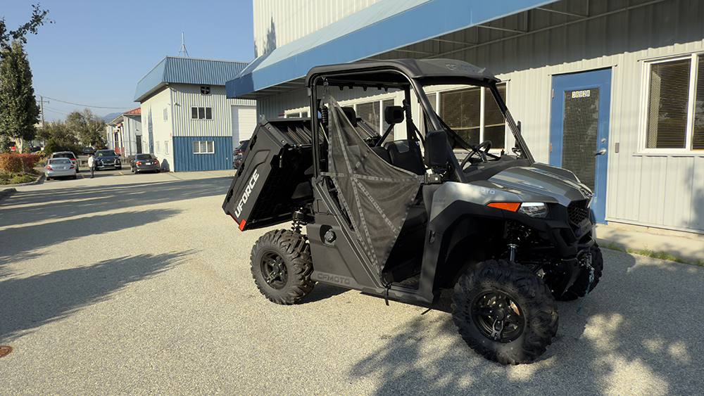 9448 8C4D6FC1 54AE 4F6F A36B 82FE33A7C2A9 IMG 0834