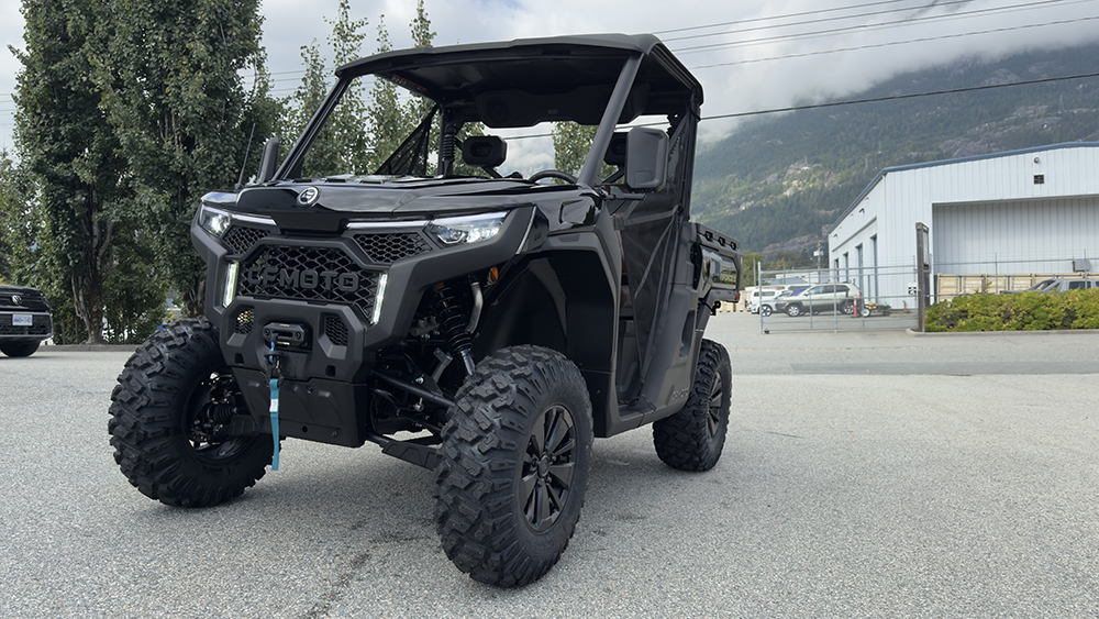 9448 9C813001 70E3 4814 AC3A 3BC0194239B2 IMG 0847