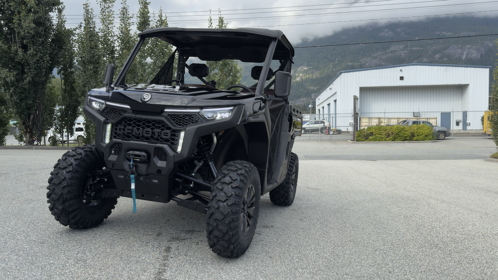 9448 9C813001 70E3 4814 AC3A 3BC0194239B2 IMG 0848