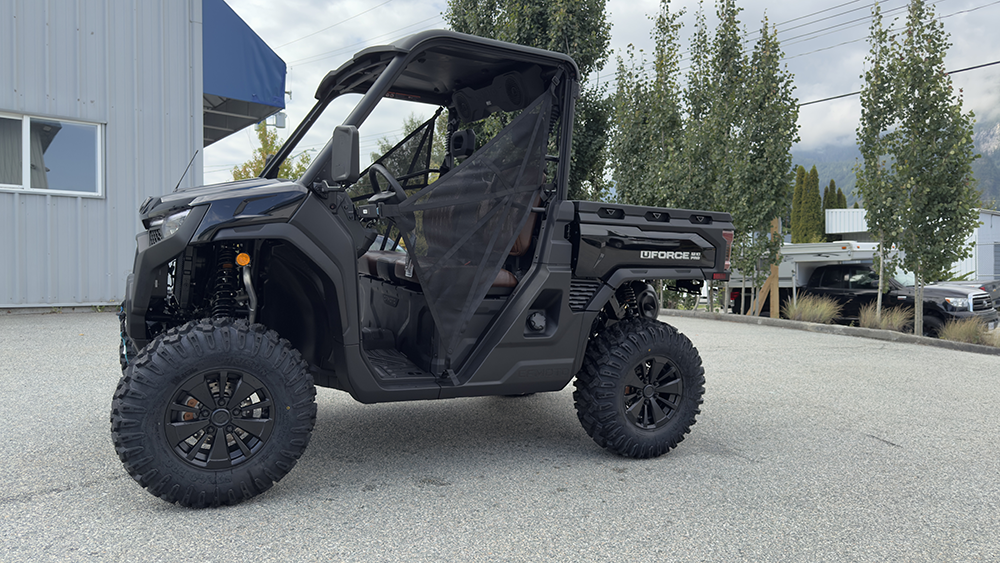 9448 9C813001 70E3 4814 AC3A 3BC0194239B2 IMG 0849