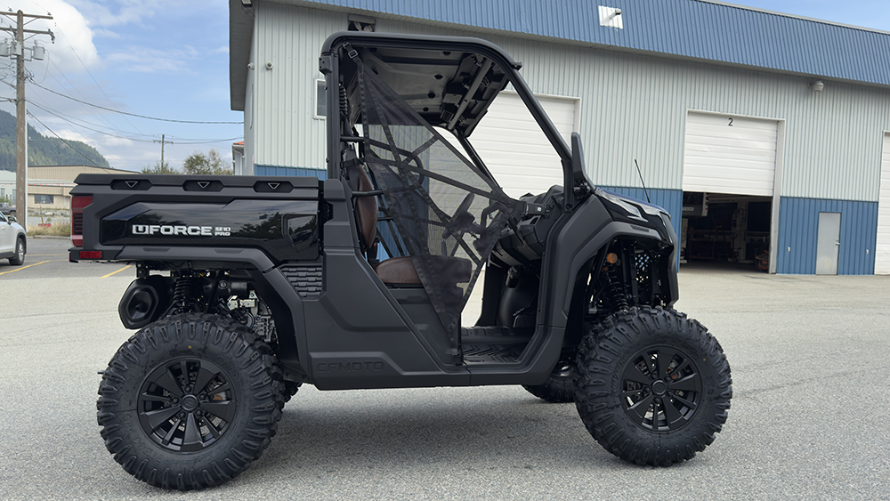 9448 9C813001 70E3 4814 AC3A 3BC0194239B2 IMG 0850