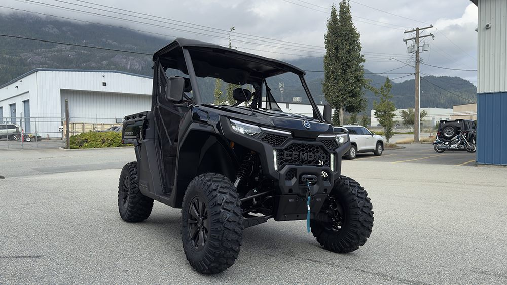 9448 9C813001 70E3 4814 AC3A 3BC0194239B2 IMG 0851