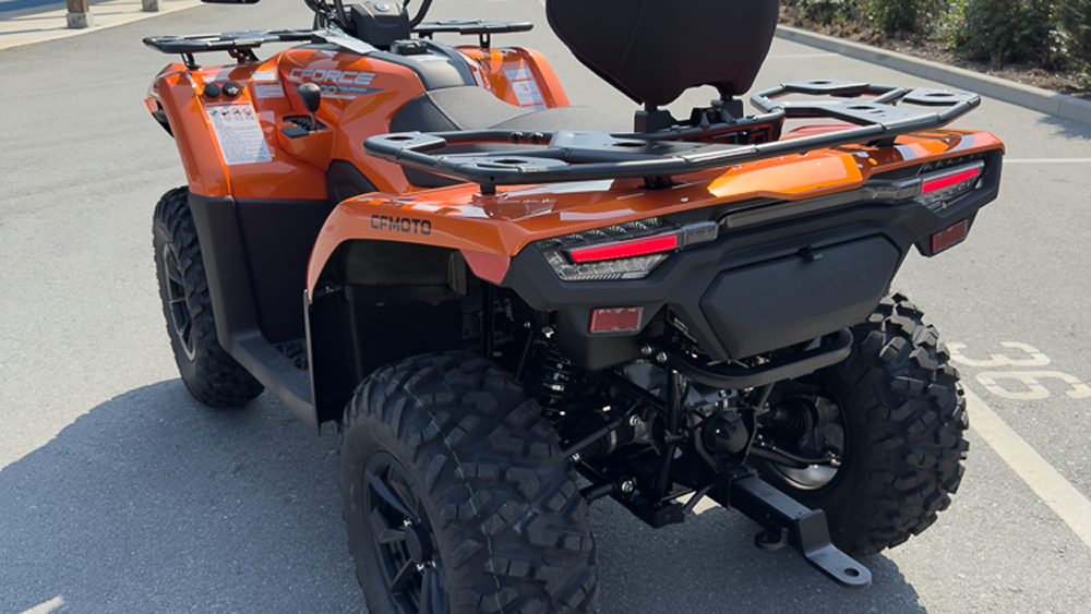 9448 A3F305B1 6FD0 424F A83E A9752BA2358F IMG 0471