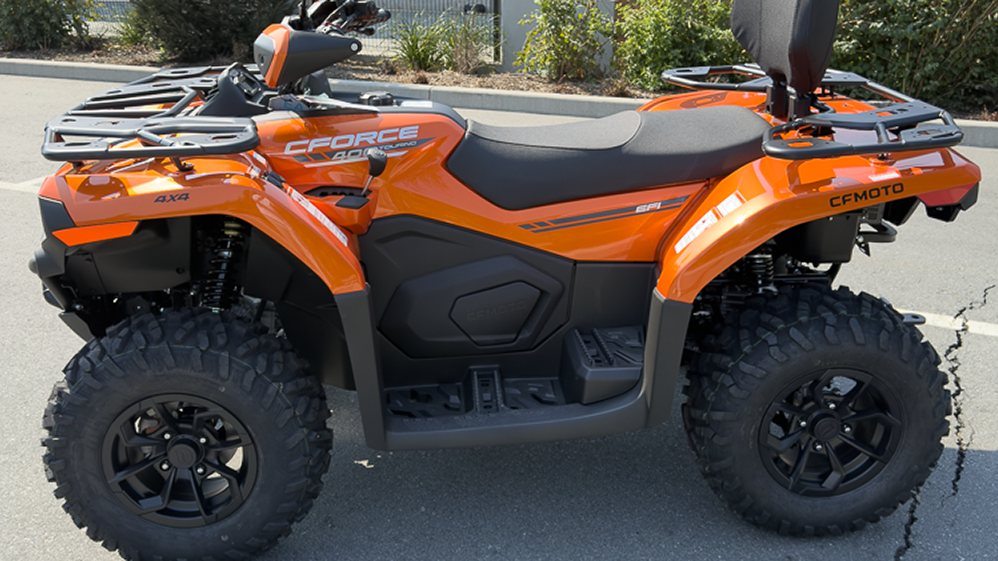 9448 A3F305B1 6FD0 424F A83E A9752BA2358F IMG 0473