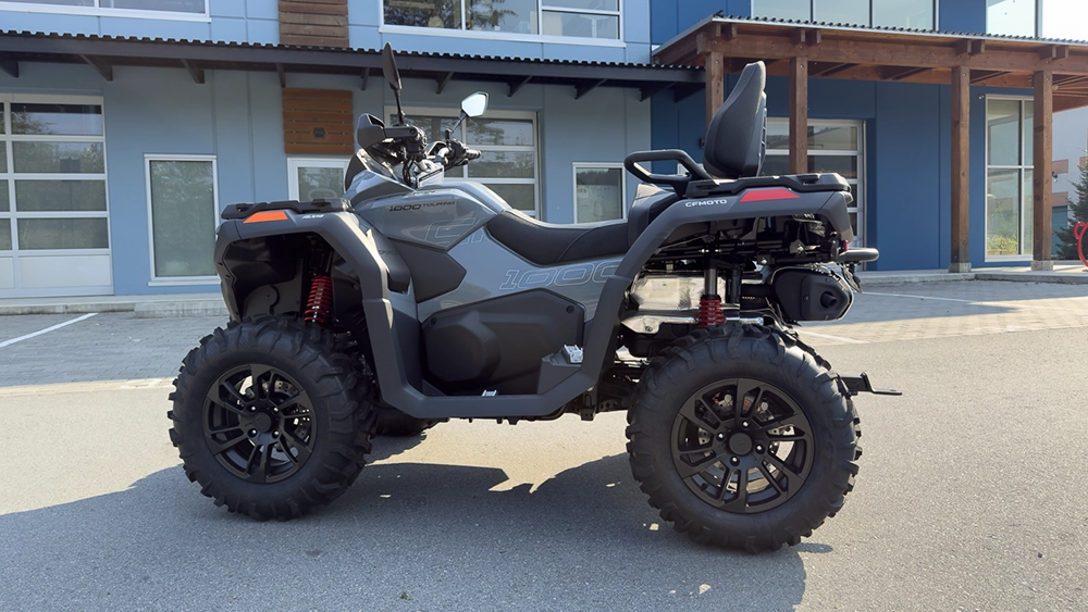 9448 B550657F 99BF 44BA 9478 CCB920680DC4 IMG 0588