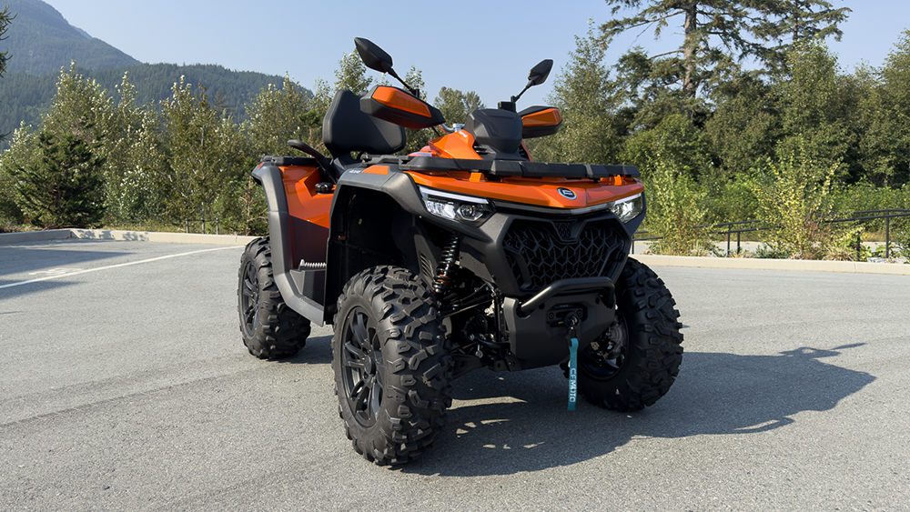 9448 BA8E65B2 E6F7 41BF A8DD B4CC8FCD1BD6 IMG 0568