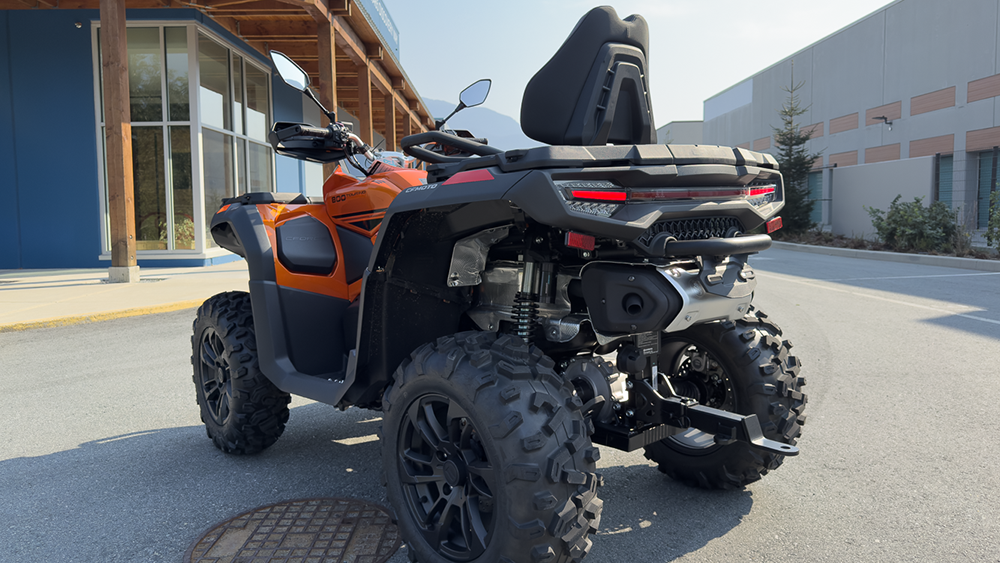 9448 BA8E65B2 E6F7 41BF A8DD B4CC8FCD1BD6 IMG 0569