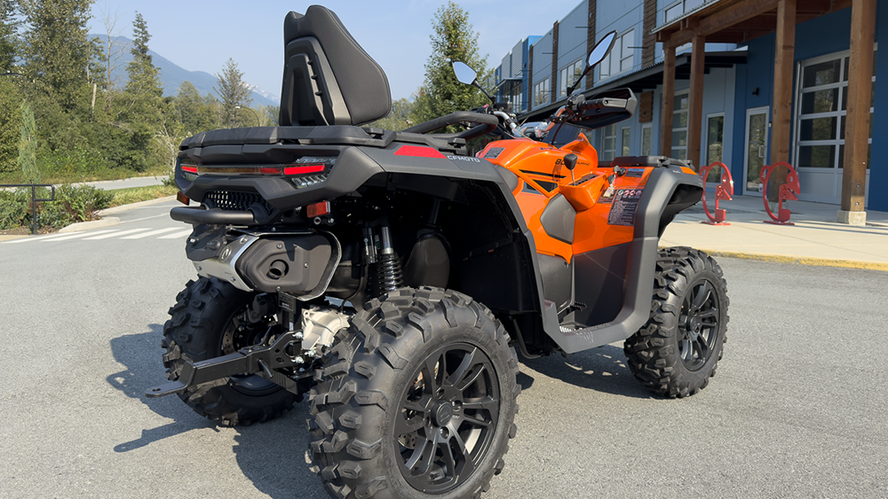 9448 BA8E65B2 E6F7 41BF A8DD B4CC8FCD1BD6 IMG 0570