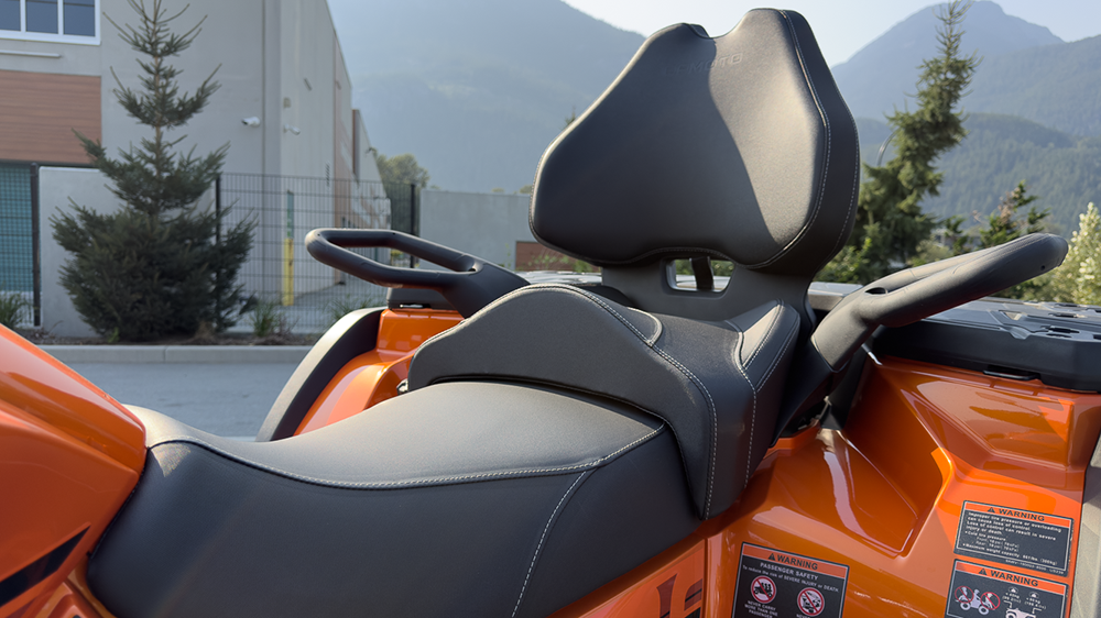 9448 BA8E65B2 E6F7 41BF A8DD B4CC8FCD1BD6 IMG 0571