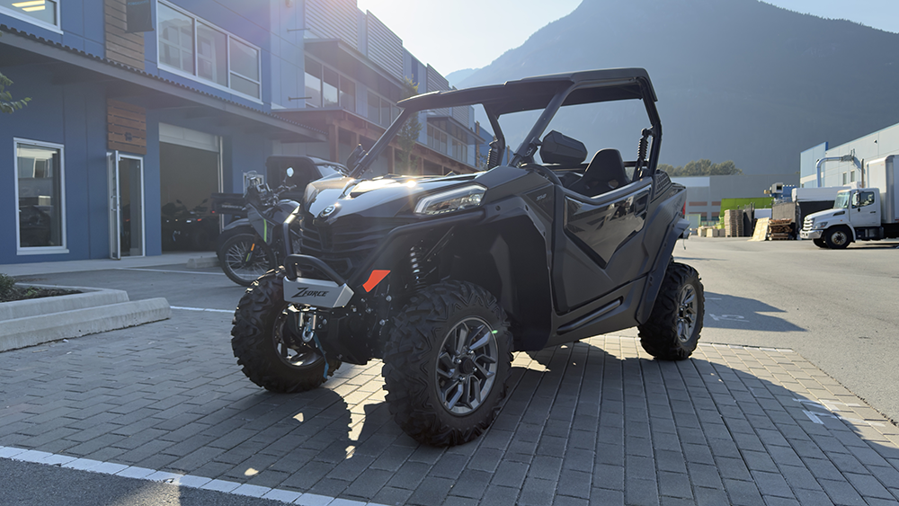 9448 BEB4705A F980 4B92 B79E F6E24DD97051 IMG 0794