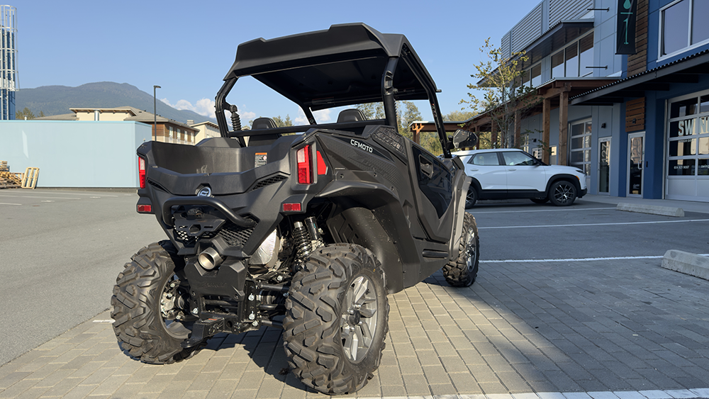 9448 BEB4705A F980 4B92 B79E F6E24DD97051 IMG 0795