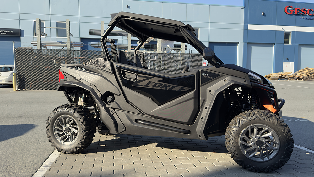 9448 BEB4705A F980 4B92 B79E F6E24DD97051 IMG 0796