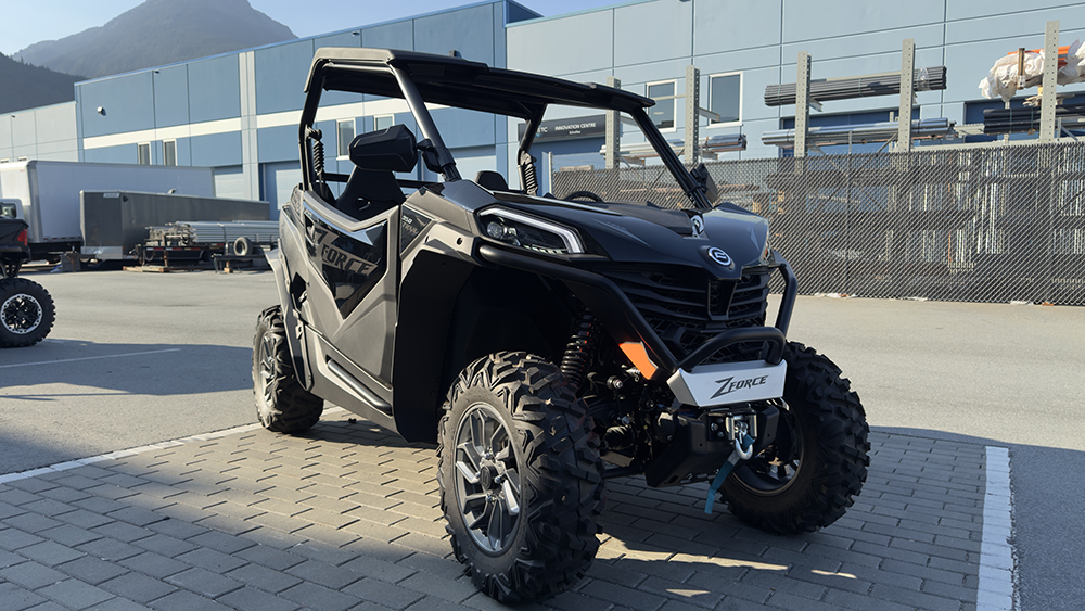 9448 BEB4705A F980 4B92 B79E F6E24DD97051 IMG 0797