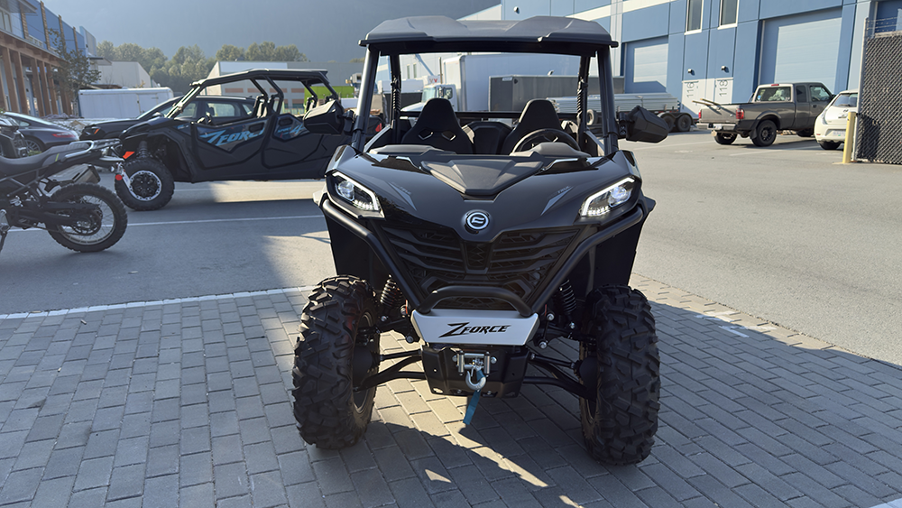 9448 BEB4705A F980 4B92 B79E F6E24DD97051 IMG 0798