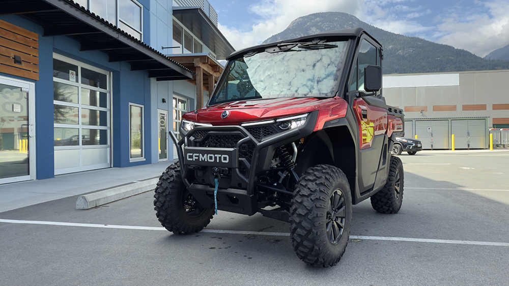 9448 BF0B49A3 08A7 41E1 93E8 E852EE7F01BD IMG 0908