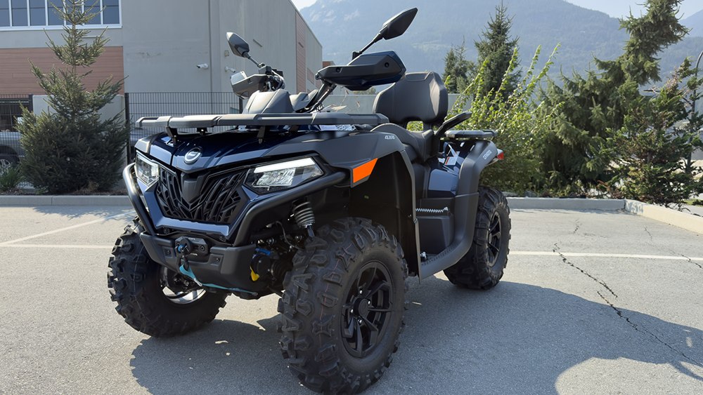 9448 D13BB896 0B86 475B A8F3 1A566F7FB420 IMG 0526