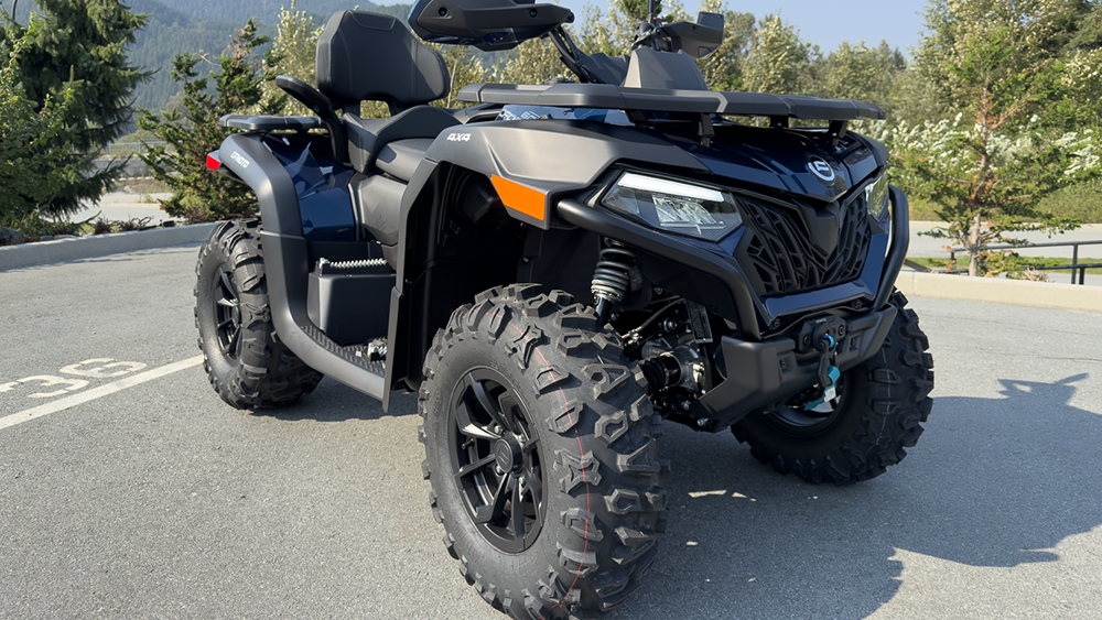 9448 D13BB896 0B86 475B A8F3 1A566F7FB420 IMG 0527