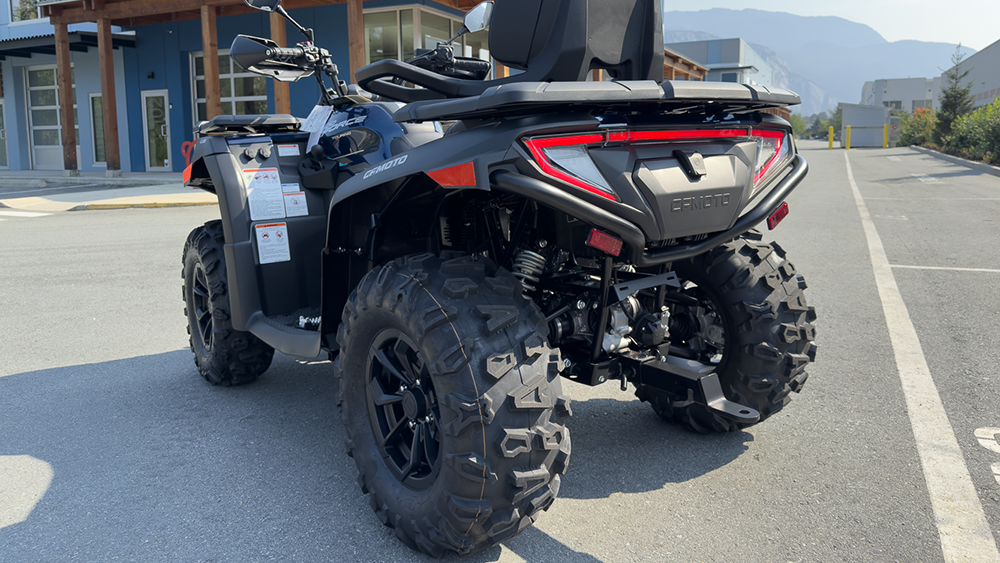 9448 D13BB896 0B86 475B A8F3 1A566F7FB420 IMG 0528