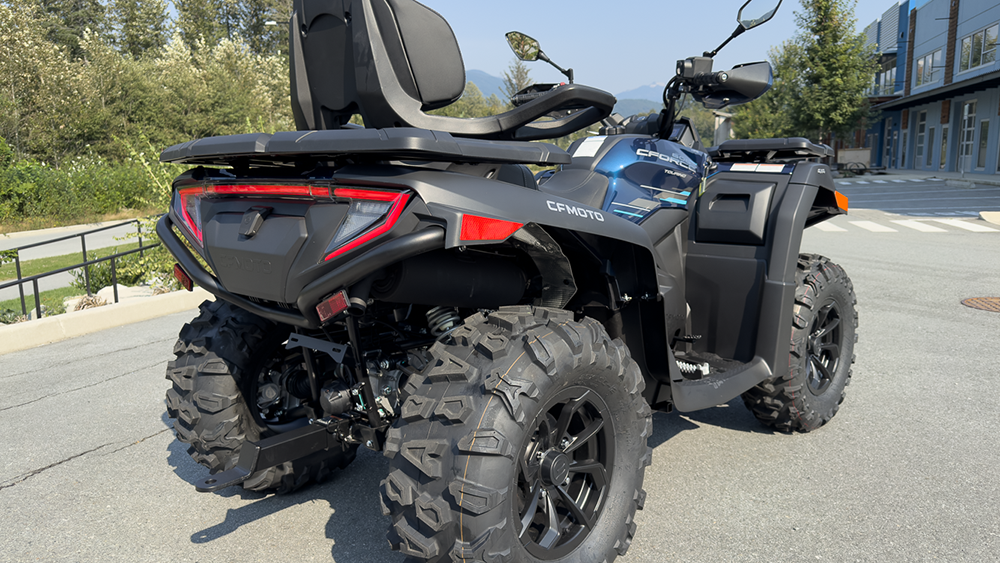 9448 D13BB896 0B86 475B A8F3 1A566F7FB420 IMG 0529 2