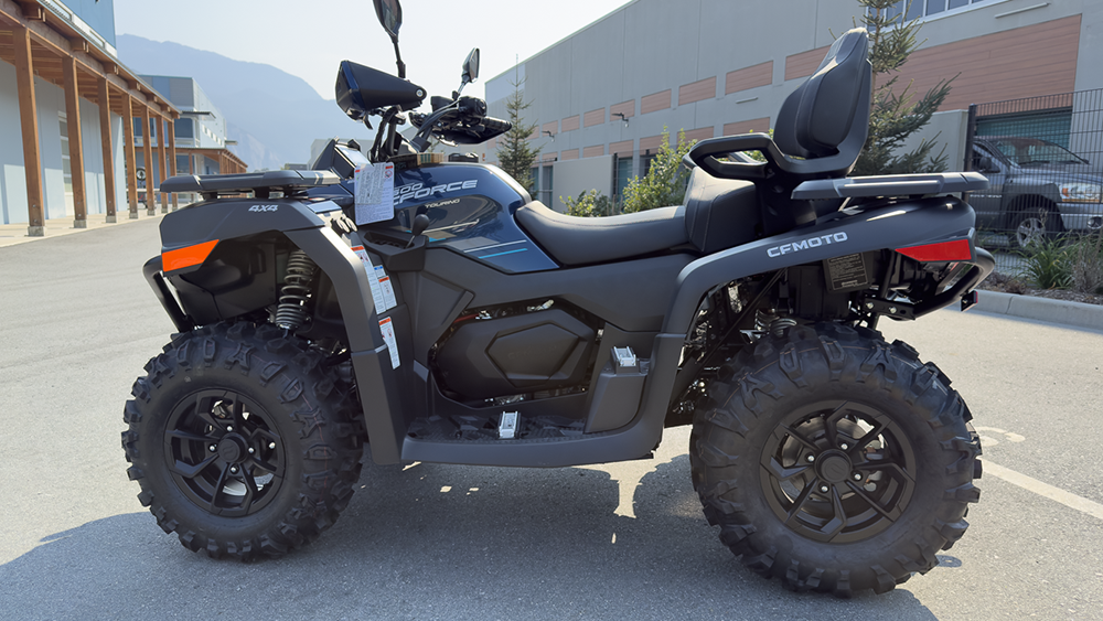 9448 D13BB896 0B86 475B A8F3 1A566F7FB420 IMG 0530