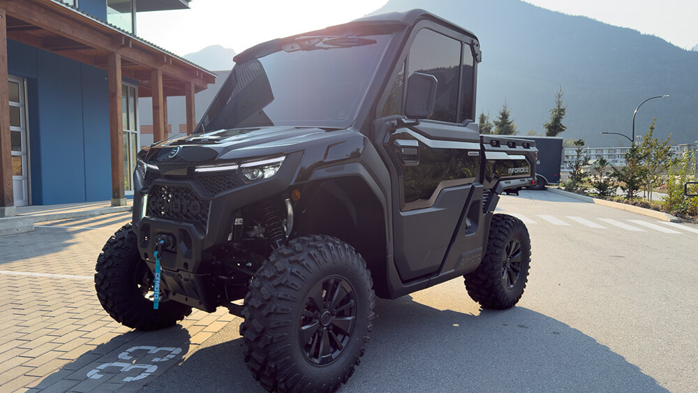 9448 EAE63052 EF7C 4EE0 82A0 53CE37B21961 IMG 0626 5