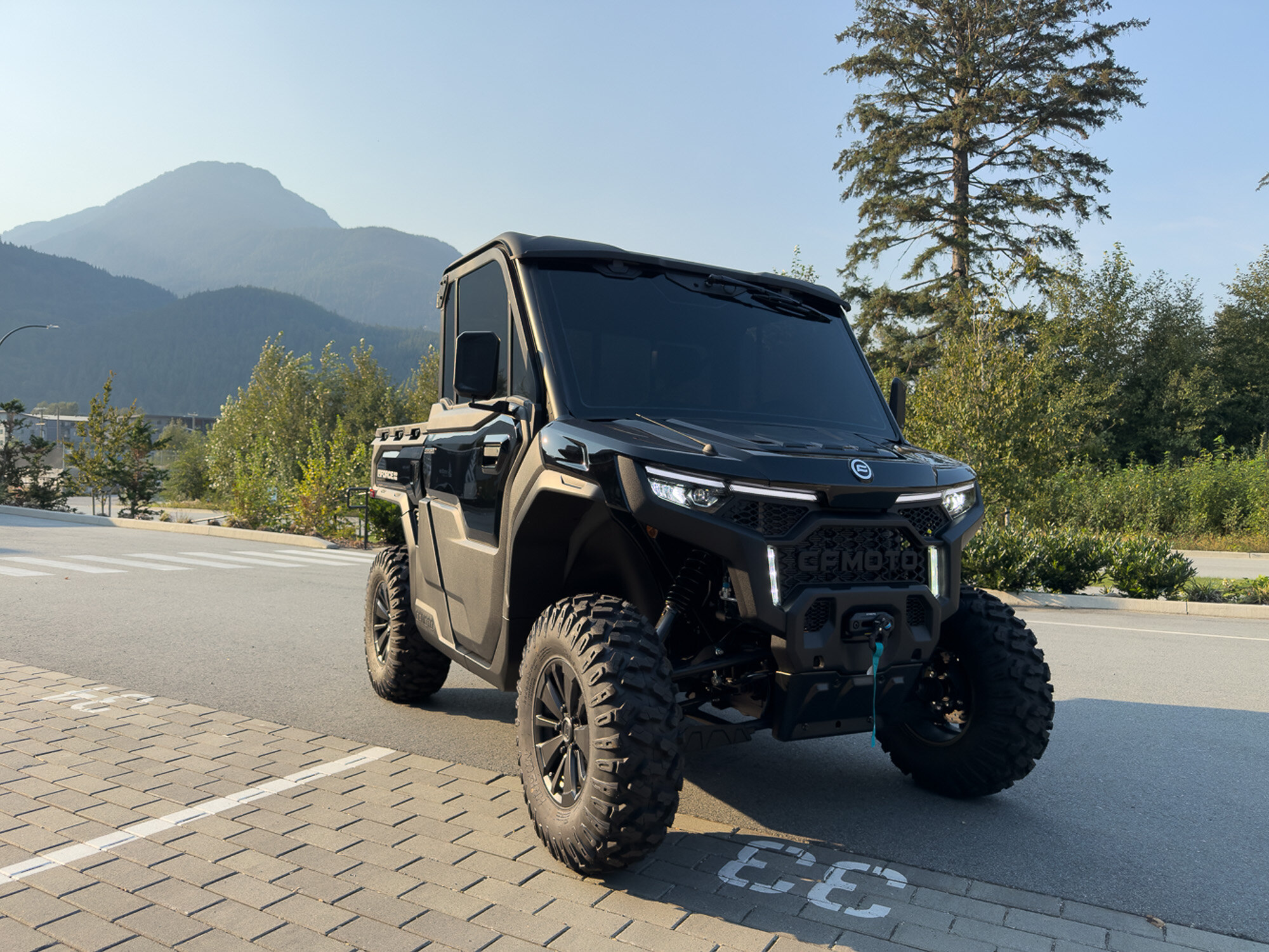 9448 EAE63052 EF7C 4EE0 82A0 53CE37B21961 IMG 0627