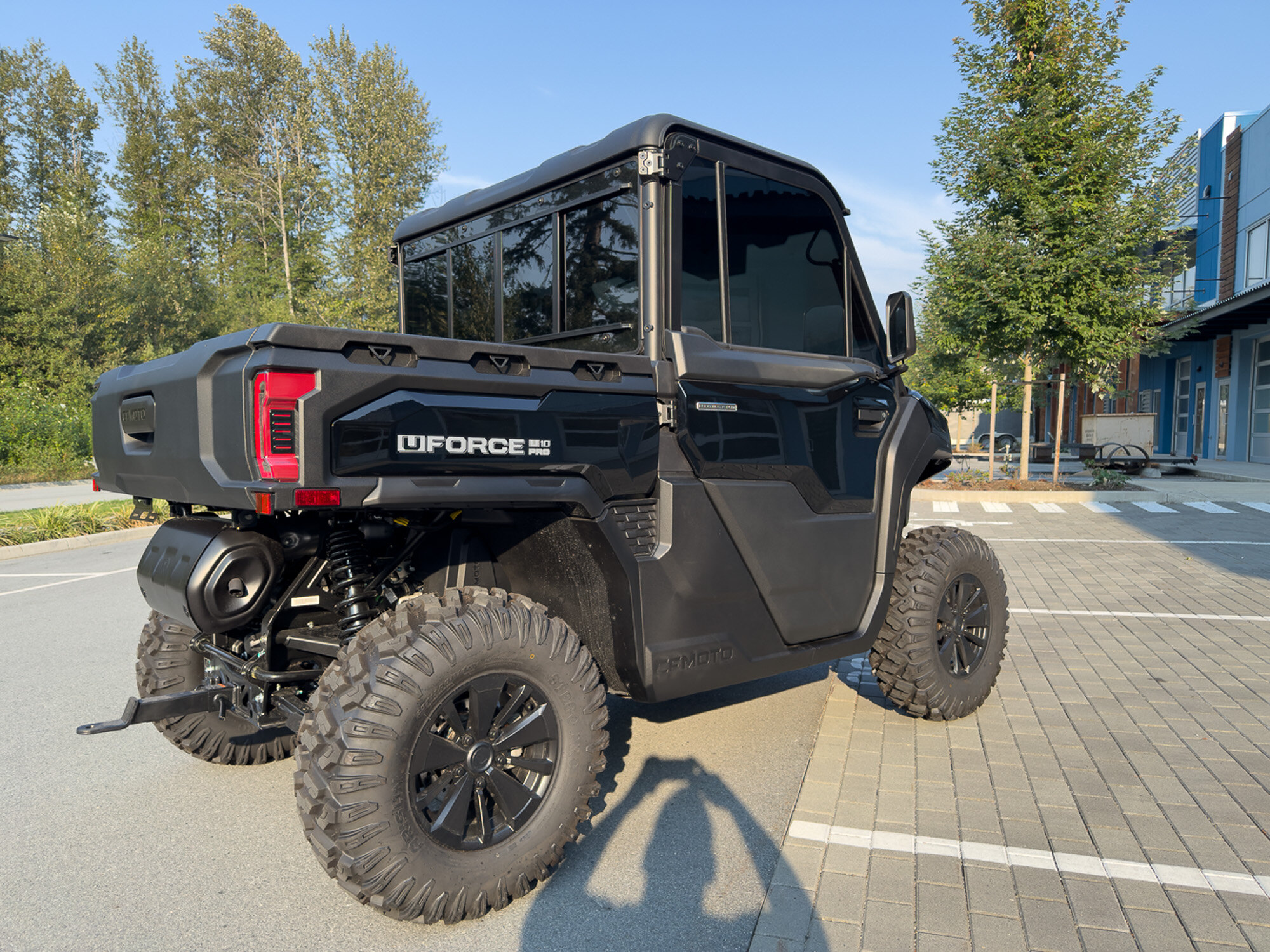 9448 EAE63052 EF7C 4EE0 82A0 53CE37B21961 IMG 0629