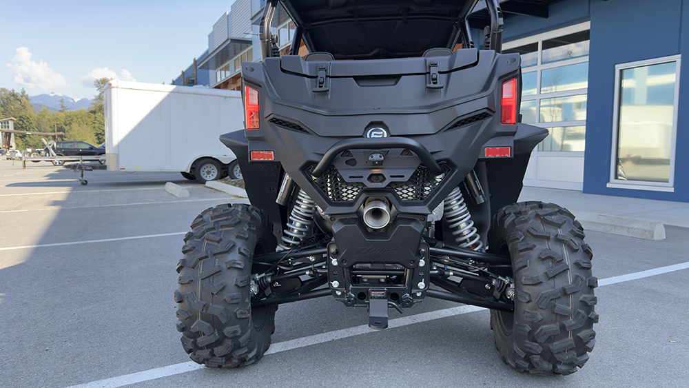 9448 EBA83509 63AE 49D3 8F9B 3D5C3CFD54D6 IMG 0721