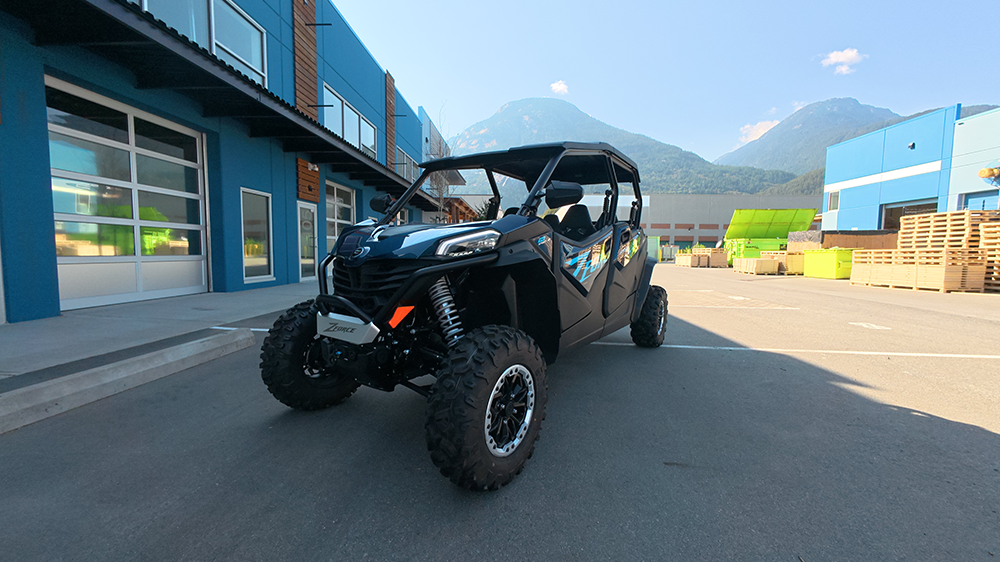 9448 EBA83509 63AE 49D3 8F9B 3D5C3CFD54D6 Dji Mimo 20250910 150634 20250910150634 1757542616376 Burst