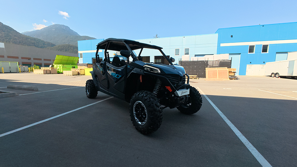 9448 EBA83509 63AE 49D3 8F9B 3D5C3CFD54D6 Dji Mimo 20250910 150656 20250910150655 1757542616806 Burst