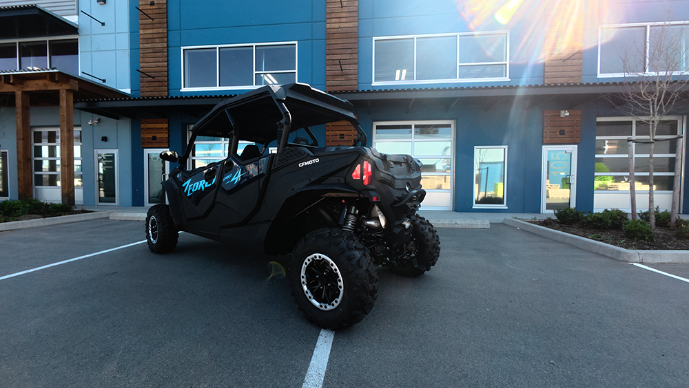 9448 EBA83509 63AE 49D3 8F9B 3D5C3CFD54D6 Dji Mimo 20250910 150724 20250910150725 1757542617029 Burst