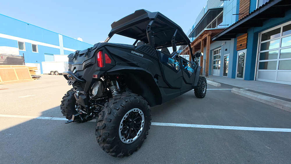 9448 EBA83509 63AE 49D3 8F9B 3D5C3CFD54D6 Dji Mimo 20250910 150752 20250910150751 1757542617266 Burst