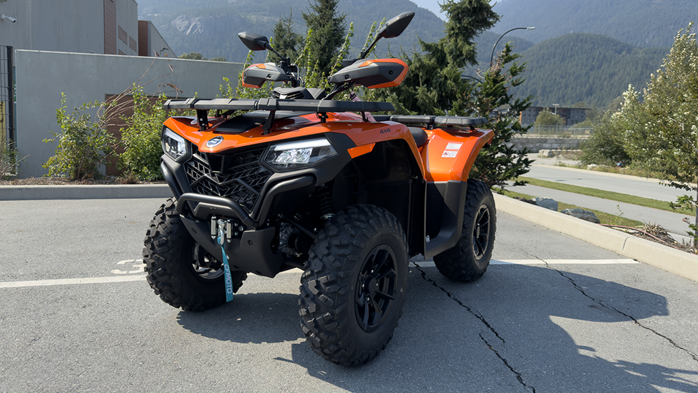 9448 F12604EE D447 490D A0EE 8DD26E21A3E7 IMG 0488