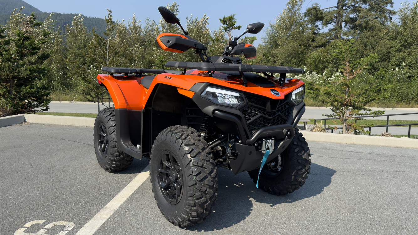 9448 F12604EE D447 490D A0EE 8DD26E21A3E7 IMG 0489