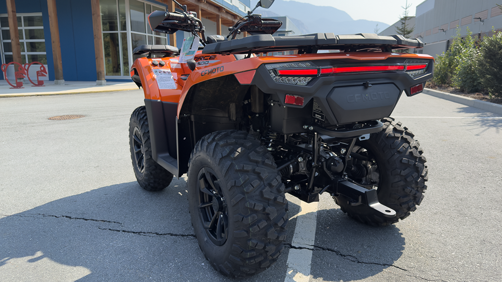 9448 F12604EE D447 490D A0EE 8DD26E21A3E7 IMG 0490