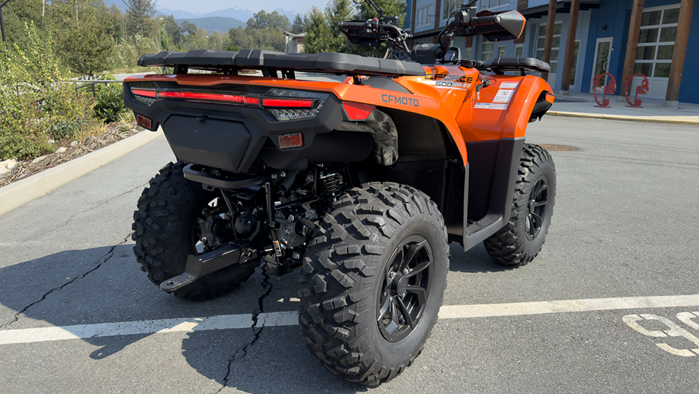 9448 F12604EE D447 490D A0EE 8DD26E21A3E7 IMG 0491