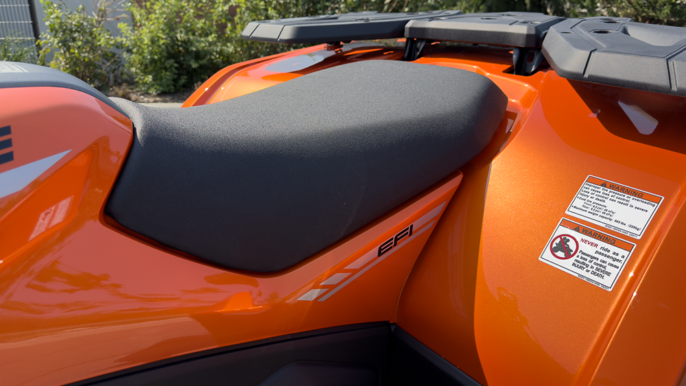 9448 F12604EE D447 490D A0EE 8DD26E21A3E7 IMG 0492