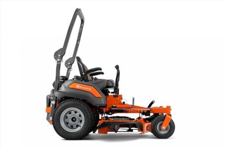 9465 0D113454 2B1B 461E AC93 A10EC793CBD4 50188b13 1829 4f3e Bf96 Ee81fffb8eee