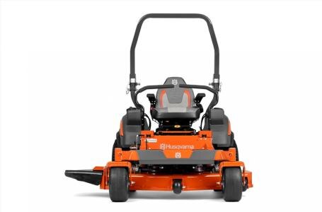 9465 0D113454 2B1B 461E AC93 A10EC793CBD4 A99cfcca F36a 4406 Aa54 185e2ed9c736