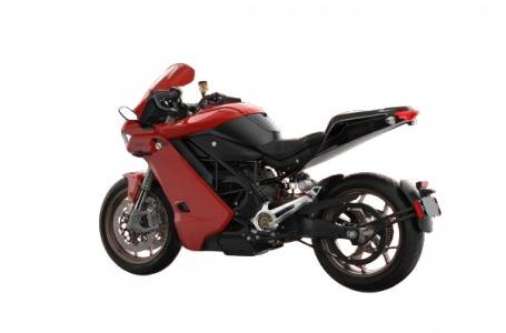 9465 14DB8FC7 AA21 46BF 8B44 F5B18C864A68 C59093c0 45b3 4322 B3cd Ee963087f657