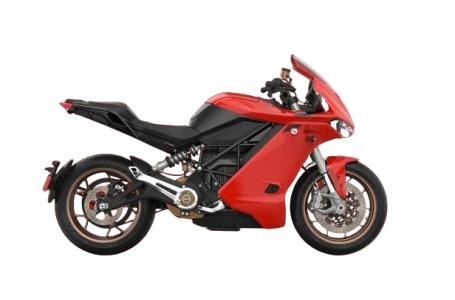 9465 14DB8FC7 AA21 46BF 8B44 F5B18C864A68 Dc092213 Afdc 4aca A24c 4021e21ba06b