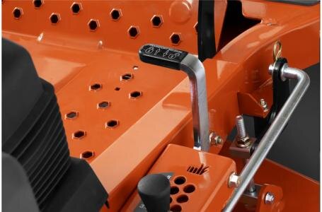 9465 16800A8D C3E7 4A8E A167 31A6AF4CE580 356b7c01 81da 4cc8 9e47 A19aa88fb863