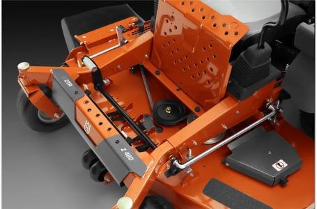 9465 16800A8D C3E7 4A8E A167 31A6AF4CE580 Fc280187 4bd6 41fa B838 46a9f4305d15